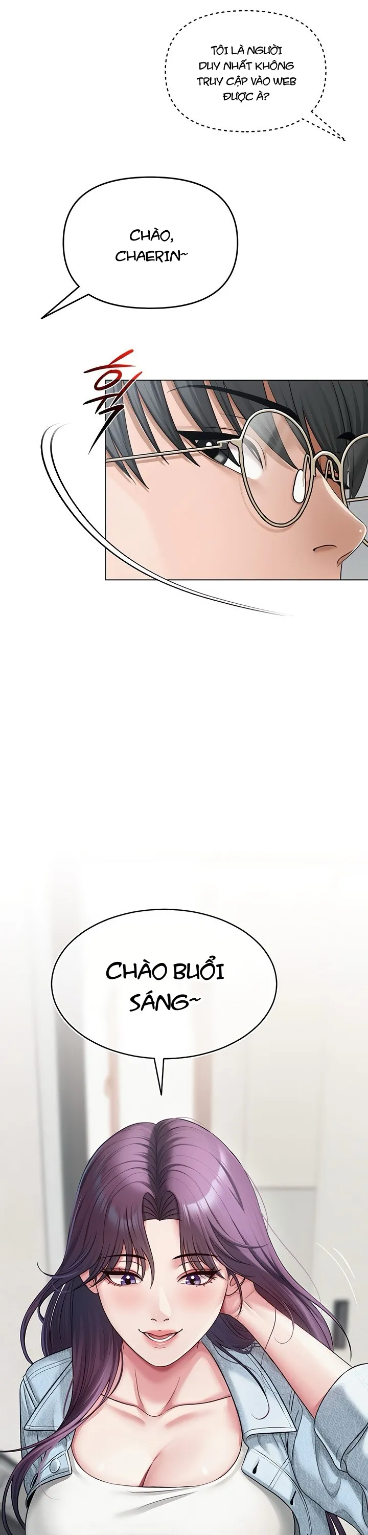 Sns Chương 12 page 37 - Giả Dược