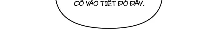 Sns Chương 12 page 39 - Giả Dược