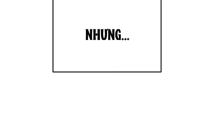 Sns Chương 12 page 42 - Giả Dược