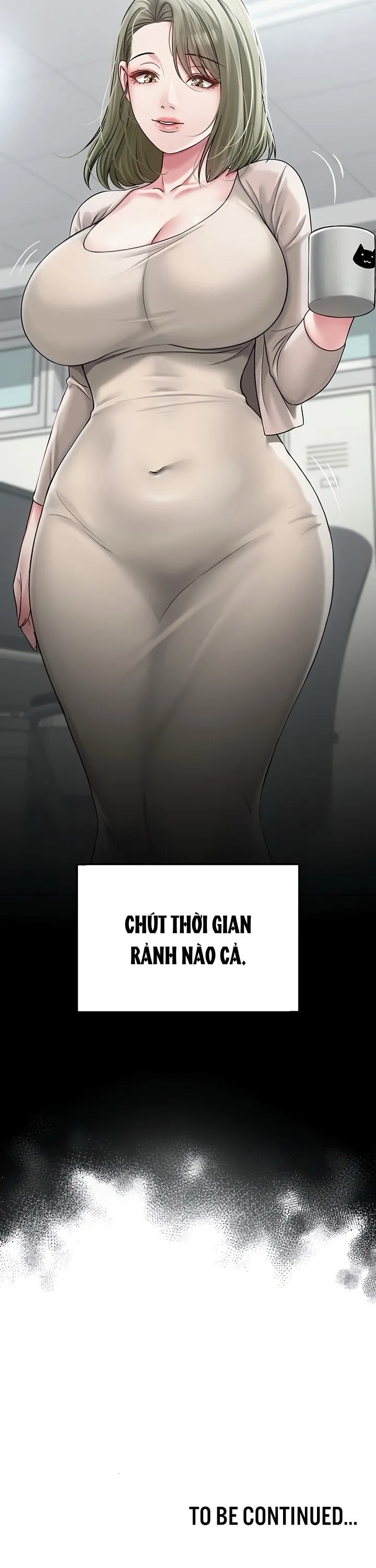 Sns Chương 12 page 44 - Giả Dược