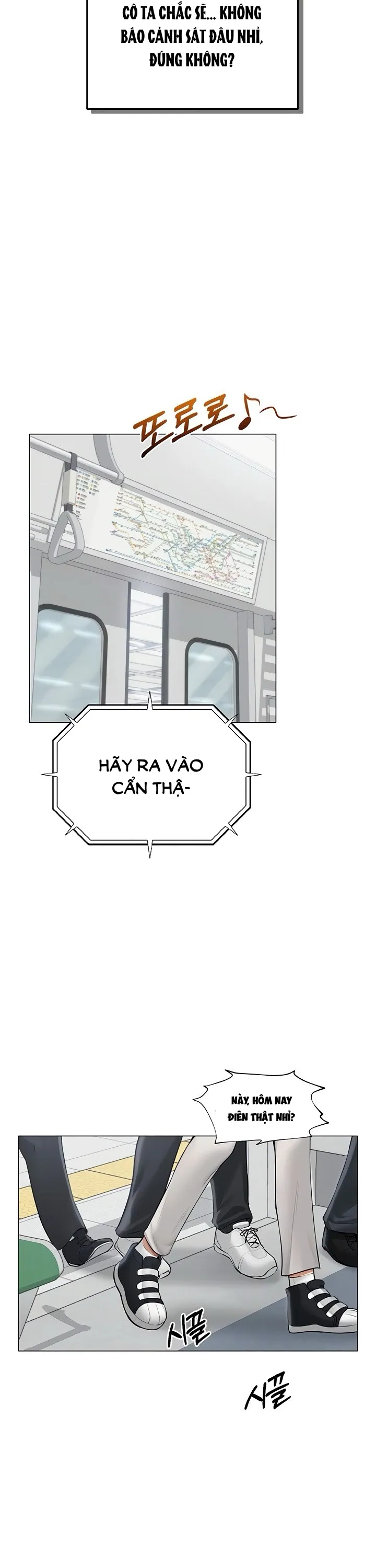 Sns Chương 12 page 8 - Giả Dược