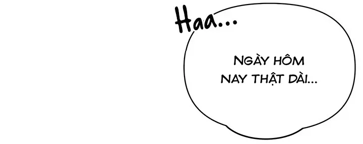 Sns Chương 12 page 9 - Giả Dược