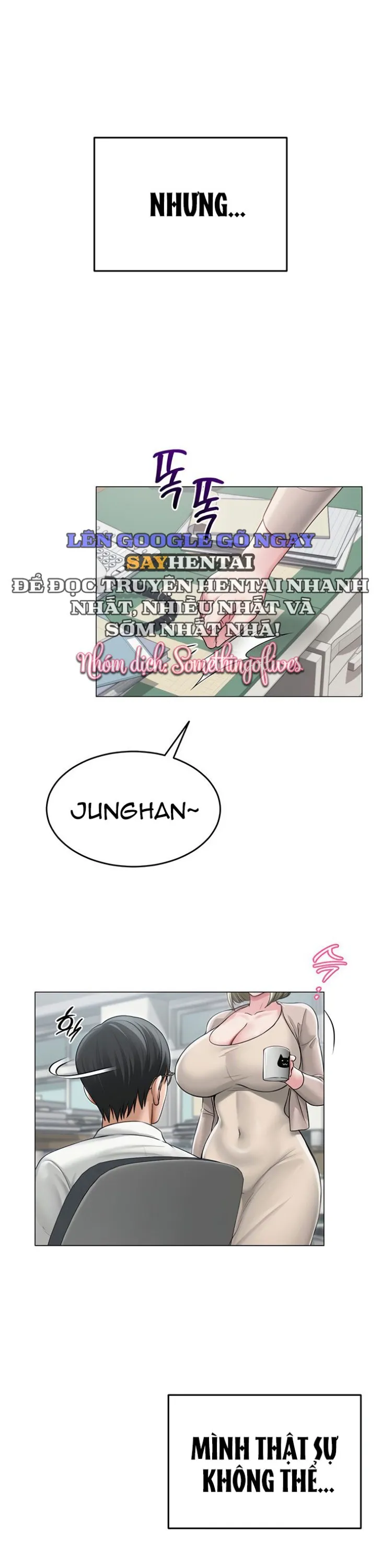 Sns Chương 13 page 2 - Giả Dược
