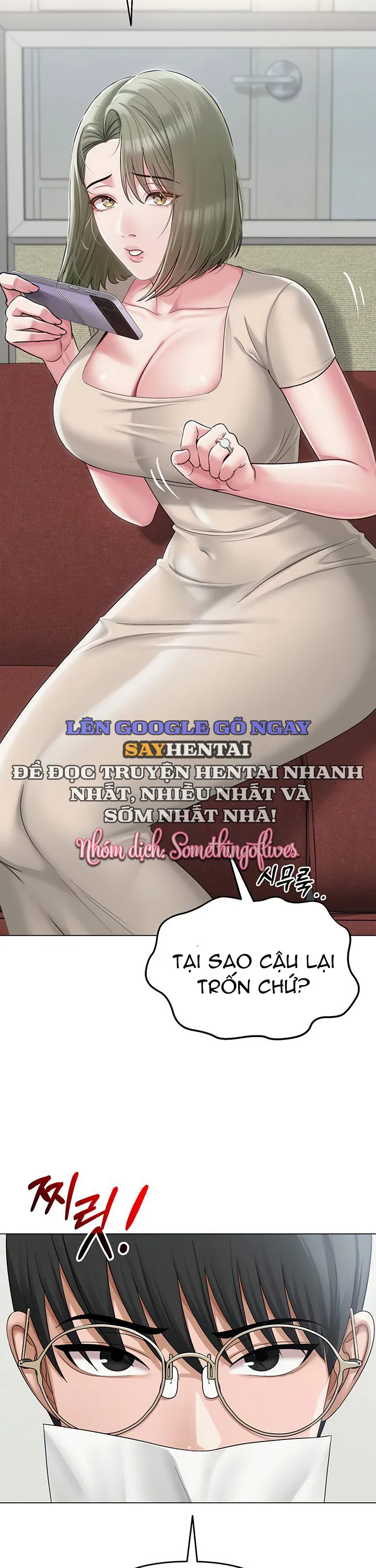 Sns Chương 13 page 11 - Giả Dược