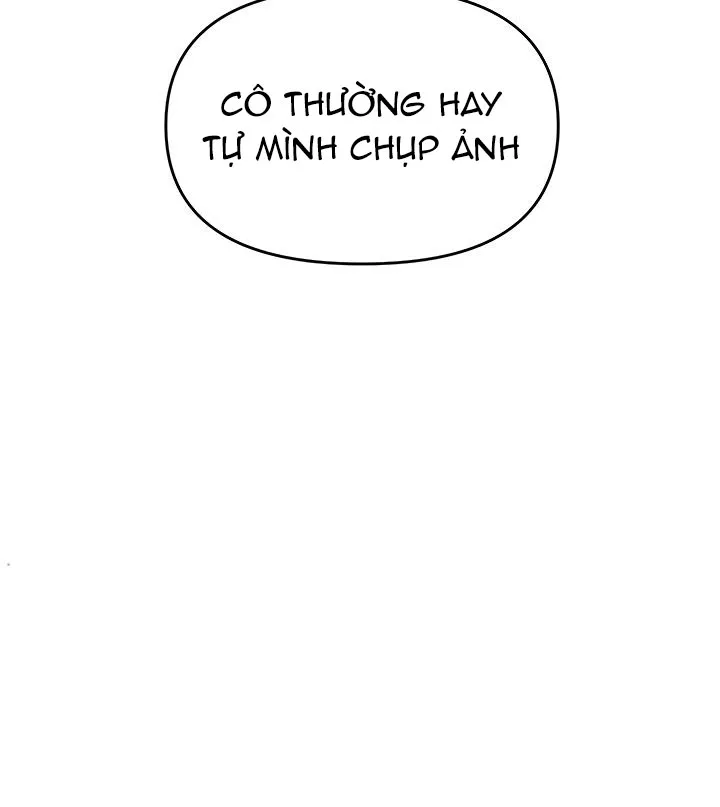 Sns Chương 13 page 12 - Giả Dược