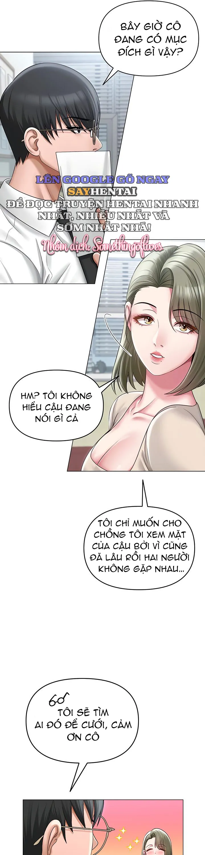Sns Chương 13 page 13 - Giả Dược