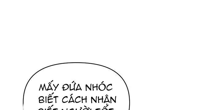 Sns Chương 13 page 15 - Giả Dược