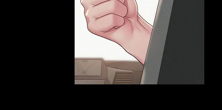 Sns Chương 13 page 18 - Giả Dược
