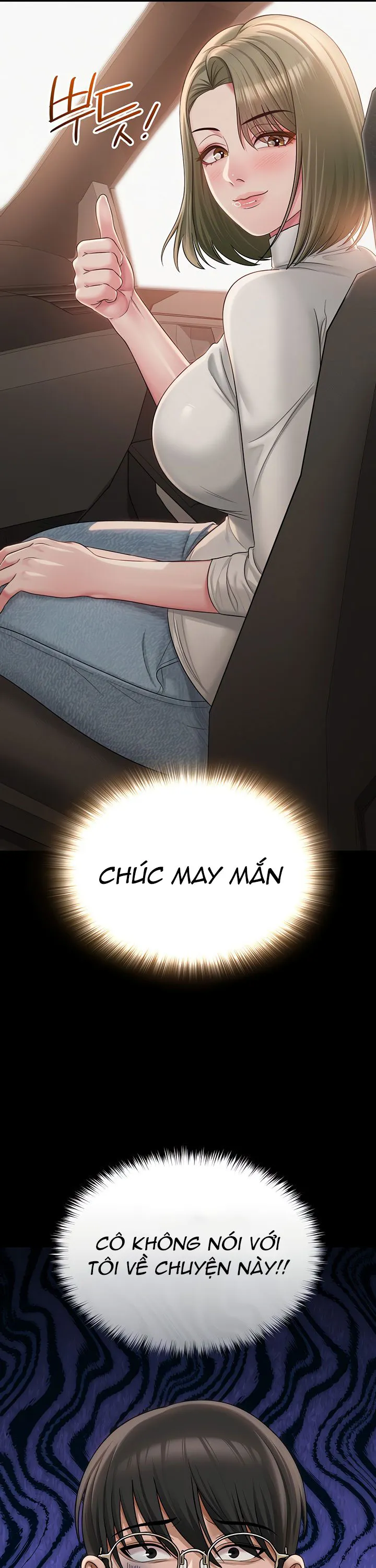 Sns Chương 13 page 19 - Giả Dược