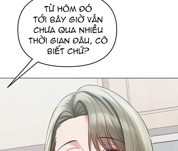 Sns Chương 13 page 21 - Giả Dược