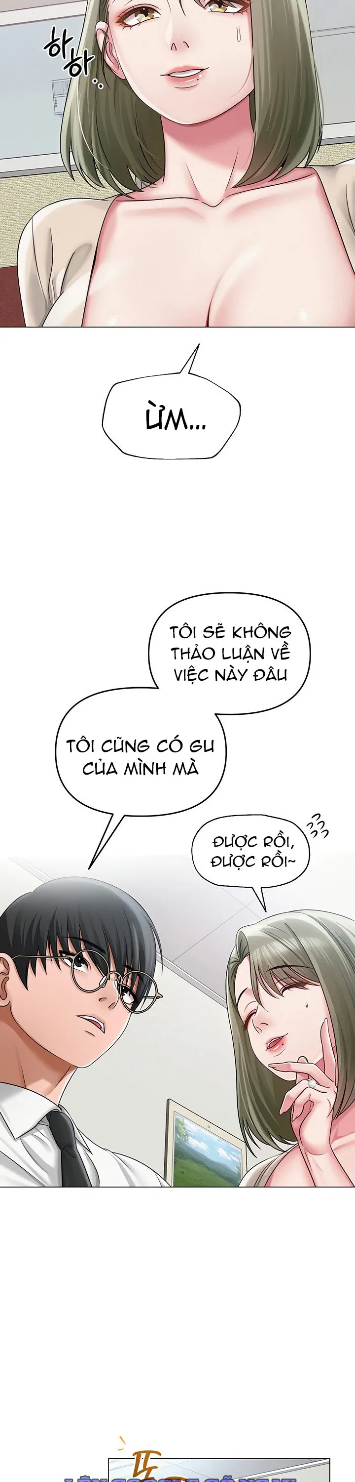 Sns Chương 13 page 22 - Giả Dược