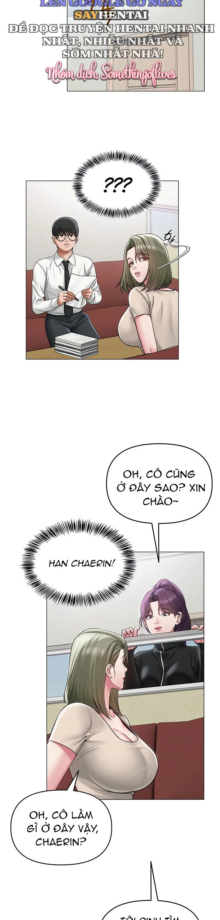 Sns Chương 13 page 23 - Giả Dược