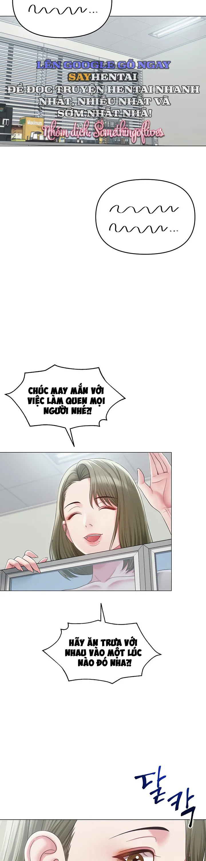 Sns Chương 13 page 26 - Giả Dược