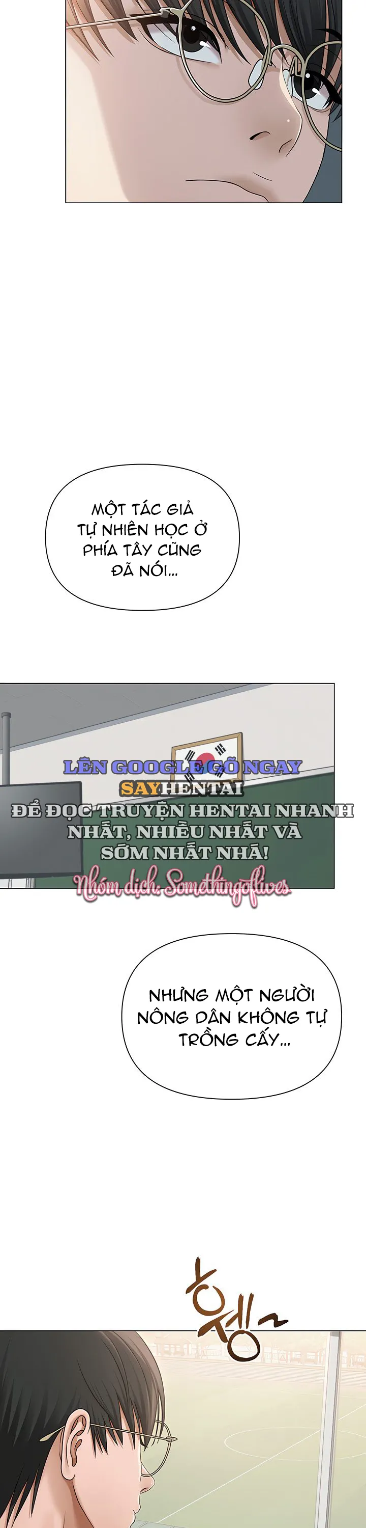 Sns Chương 13 page 32 - Giả Dược