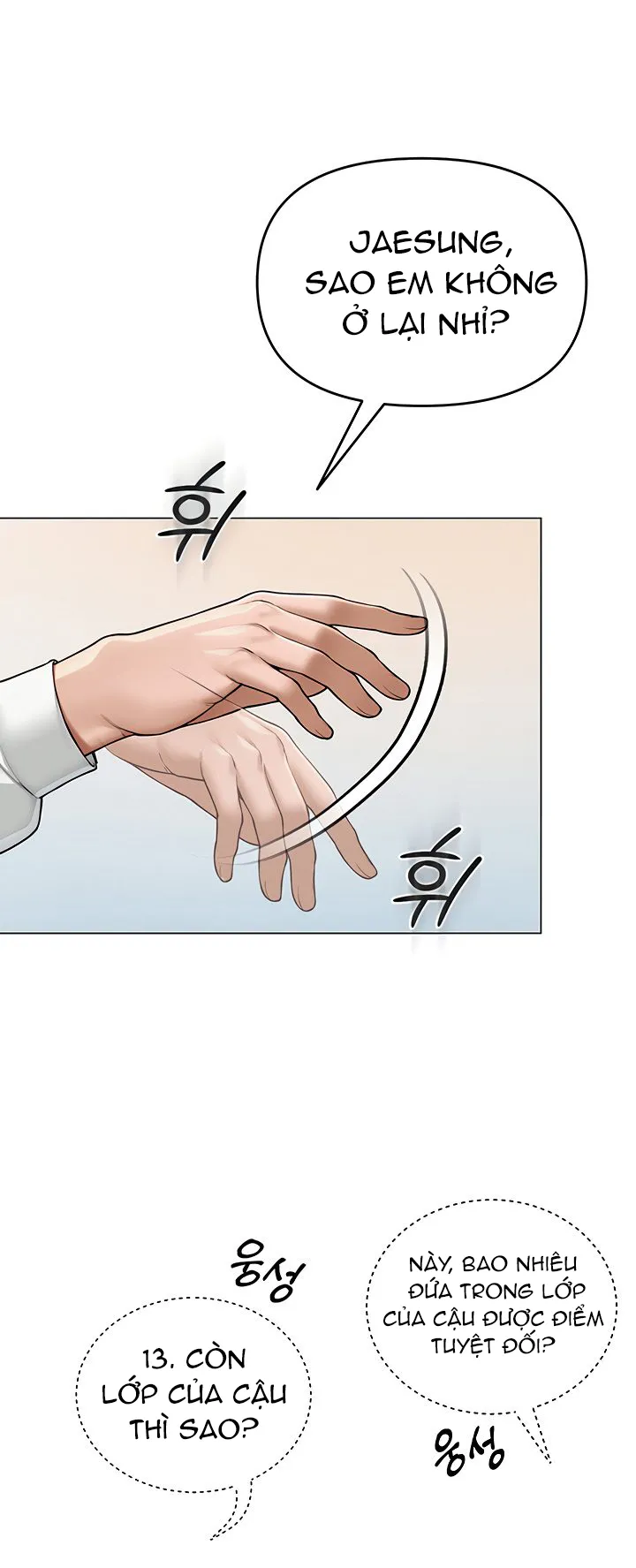 Sns Chương 13 page 34 - Giả Dược