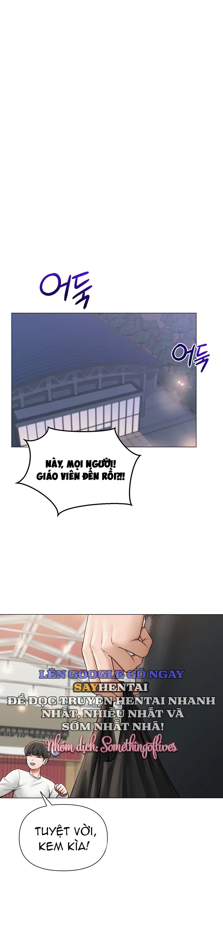 Sns Chương 13 page 36 - Giả Dược