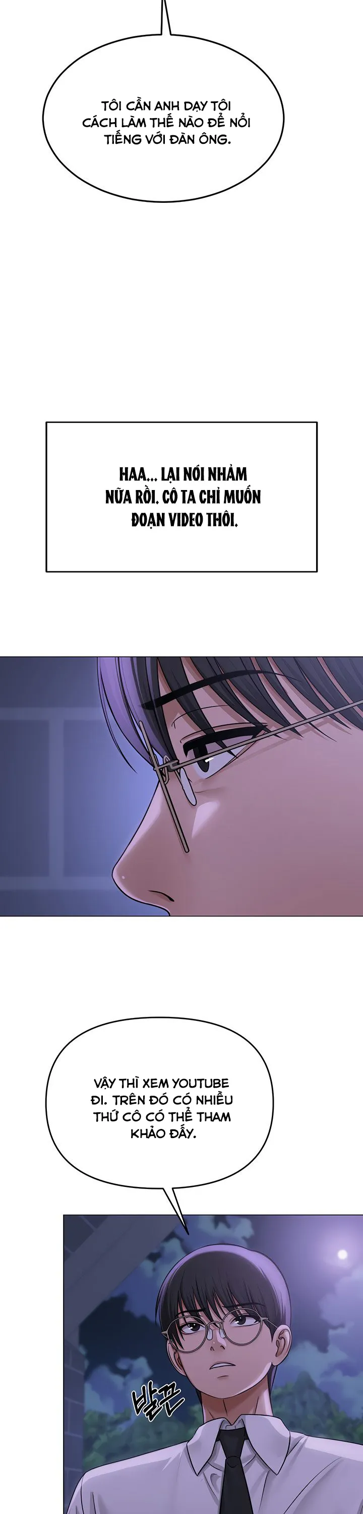 Sns Chương 14 page 13 - Giả Dược