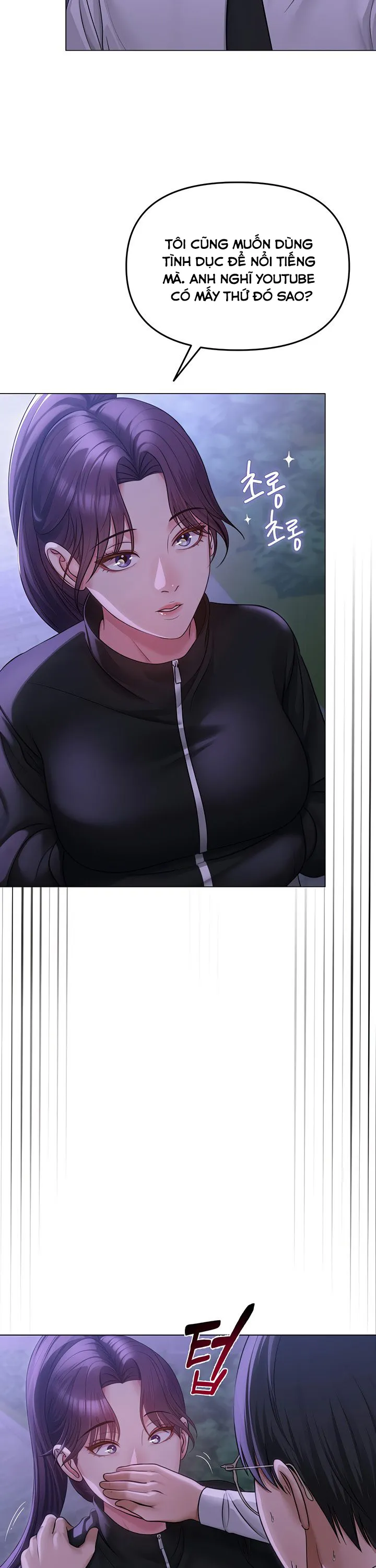 Sns Chương 14 page 14 - Giả Dược