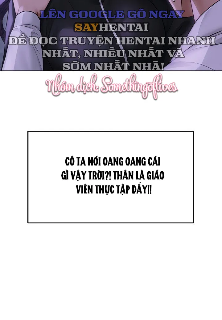 Sns Chương 14 page 15 - Giả Dược