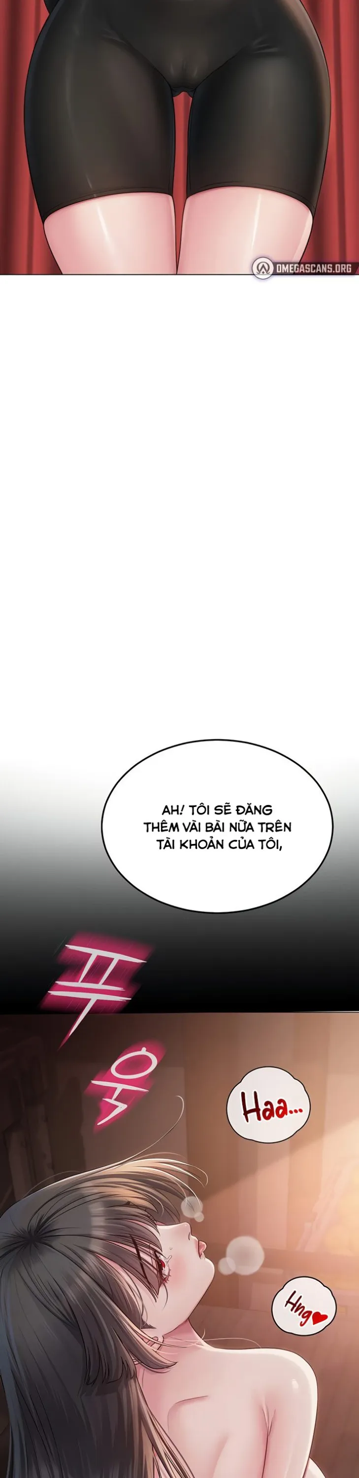 Sns Chương 14 page 3 - Giả Dược