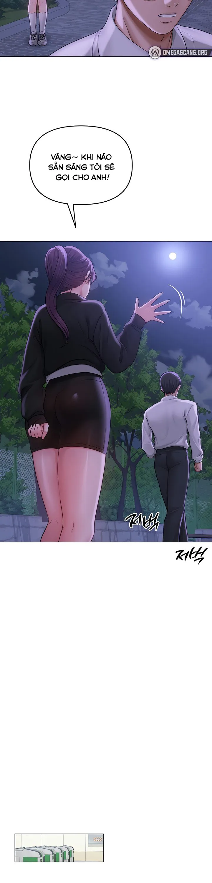 Sns Chương 14 page 23 - Giả Dược