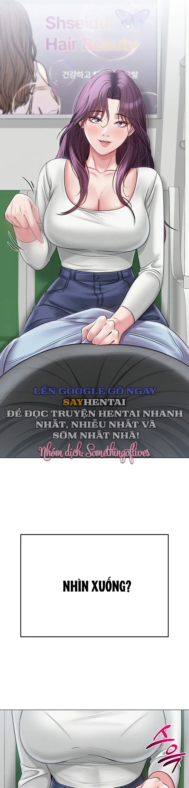 Sns Chương 14 page 31 - Giả Dược