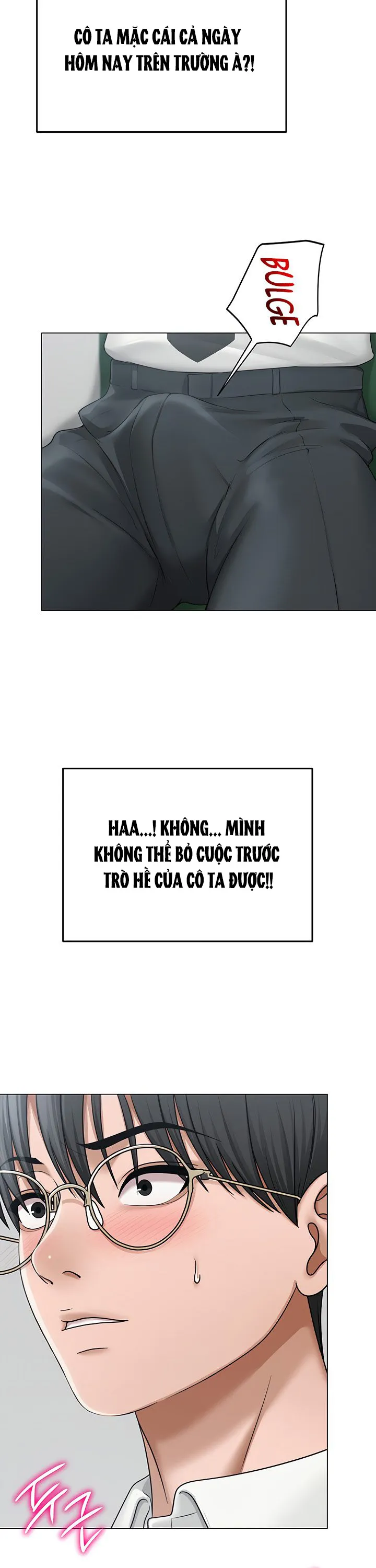 Sns Chương 14 page 33 - Giả Dược