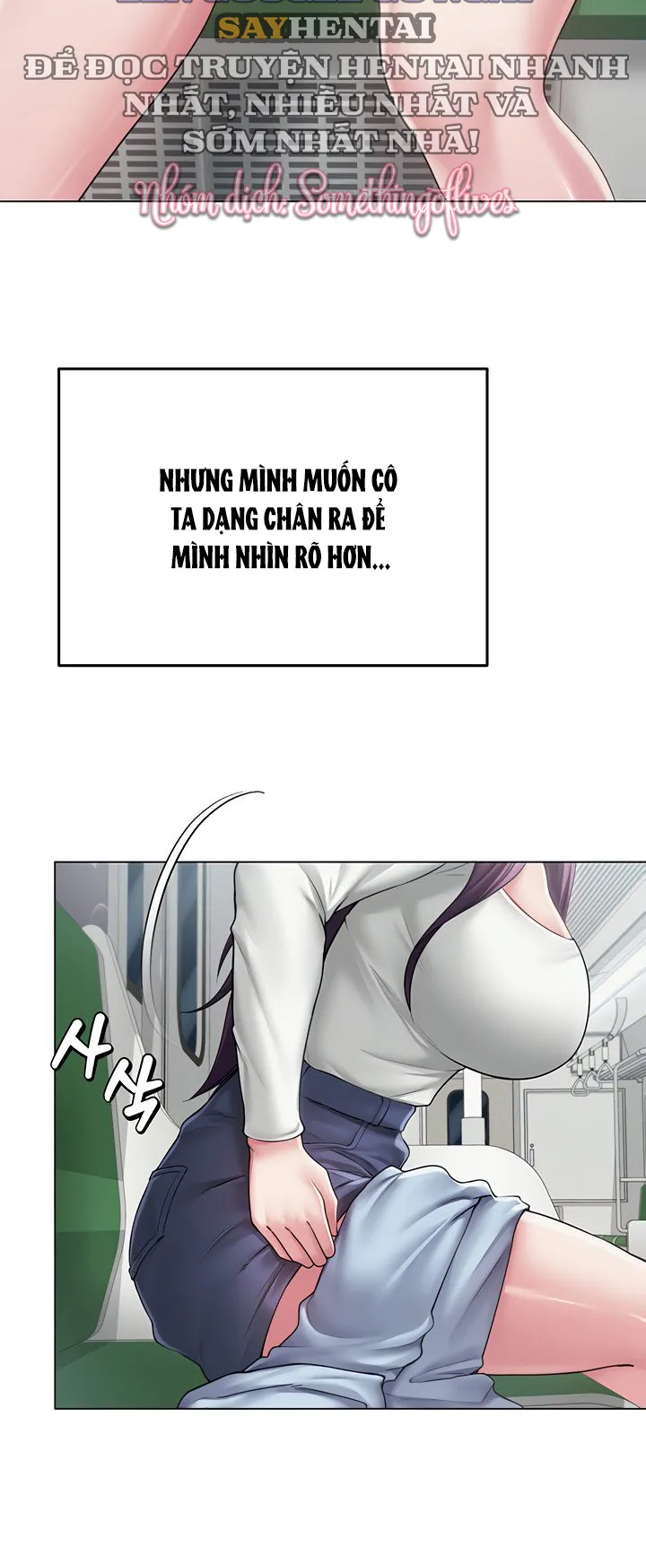 Sns Chương 14 page 35 - Giả Dược