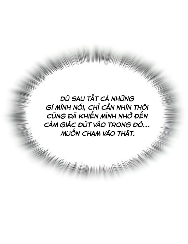 Sns Chương 14 page 37 - Giả Dược
