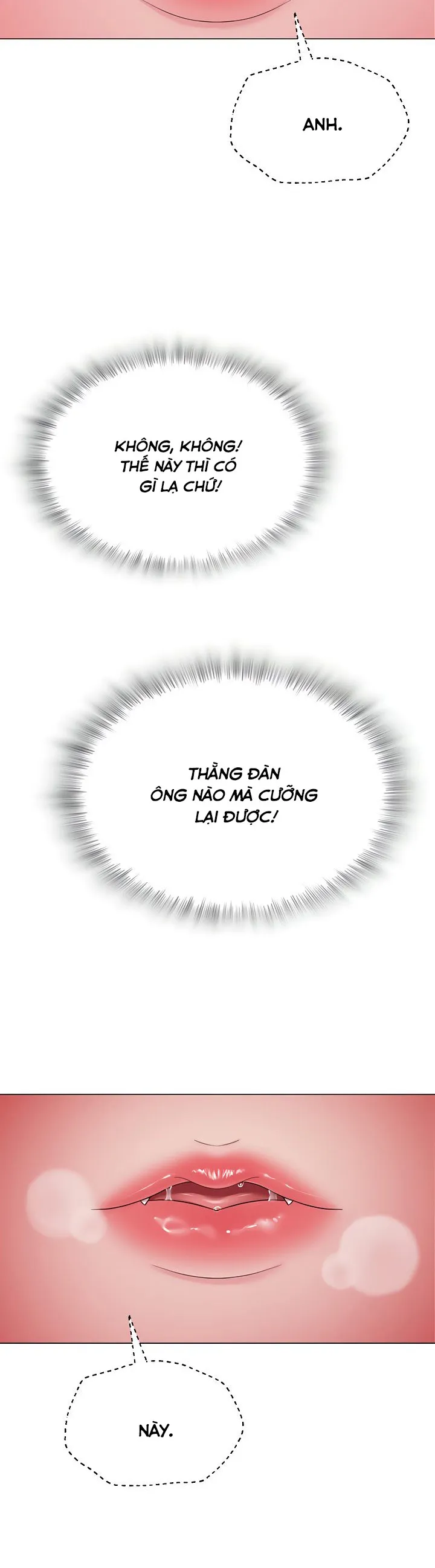 Sns Chương 14 page 39 - Giả Dược