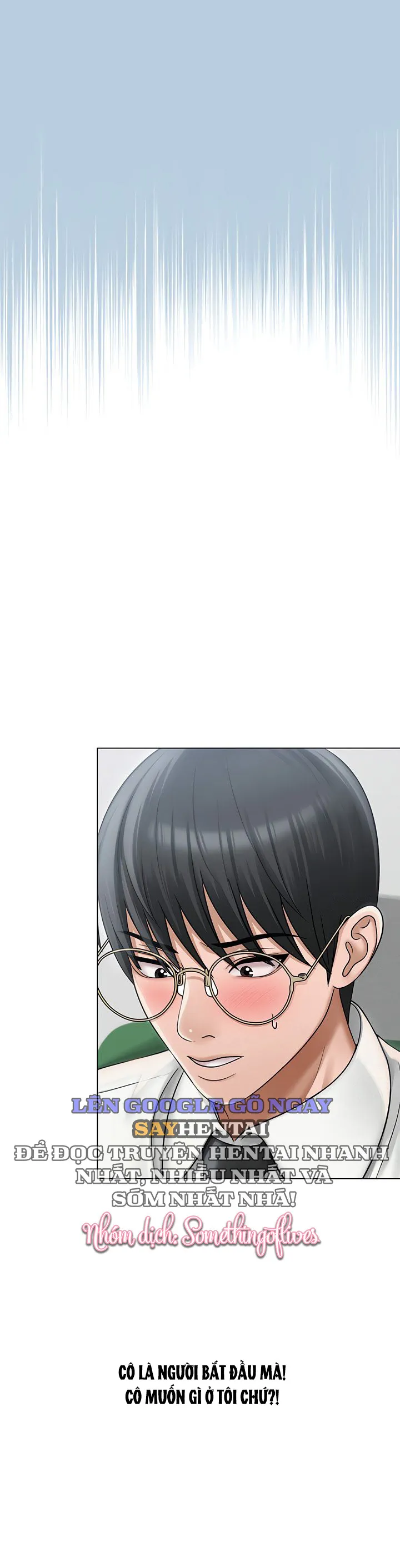 Sns Chương 14 page 43 - Giả Dược