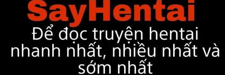Sns Chương 14 page 46 - Giả Dược