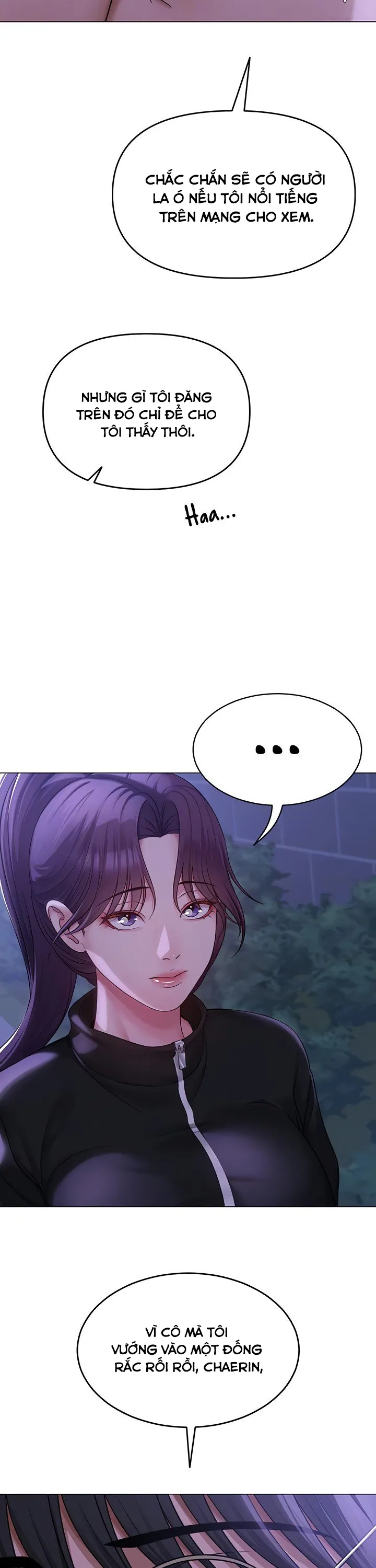 Sns Chương 14 page 7 - Giả Dược