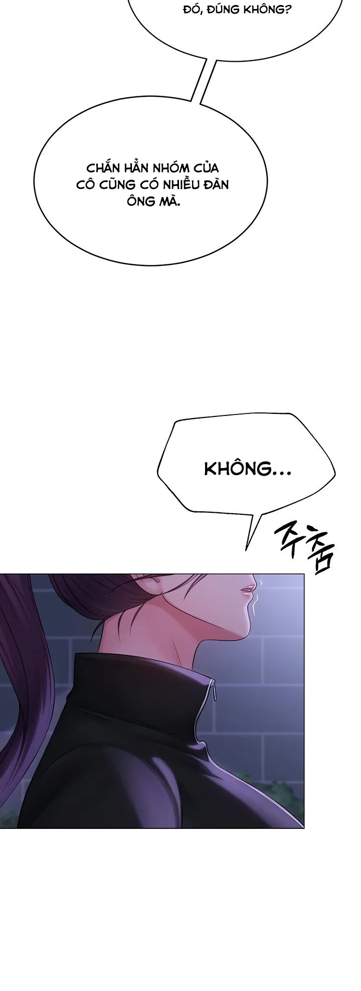 Sns Chương 14 page 10 - Giả Dược