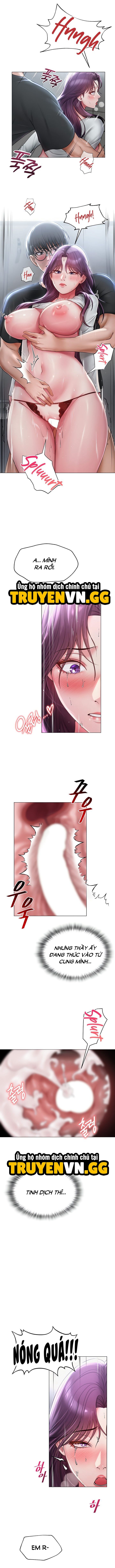 Sns Chương 16 page 12 - Giả Dược
