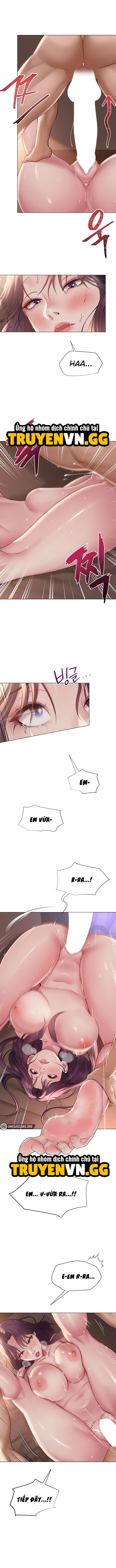 Sns Chương 17 page 11 - Giả Dược