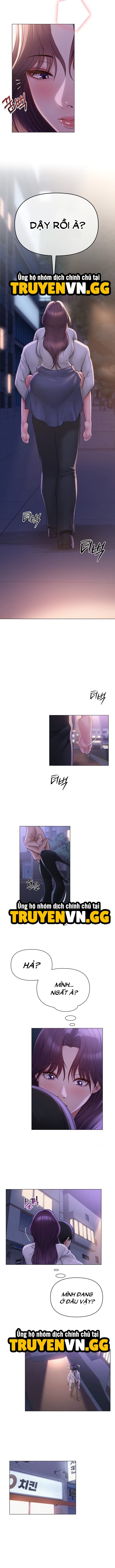 Sns Chương 17 page 3 - Giả Dược