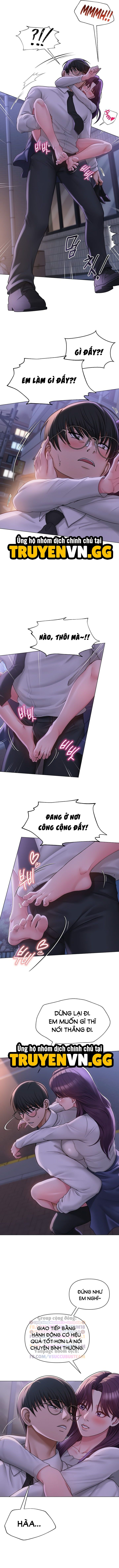Sns Chương 17 page 7 - Giả Dược
