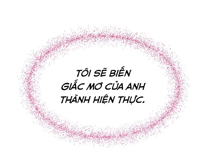 Sns Chương 2 page 15 - Giả Dược