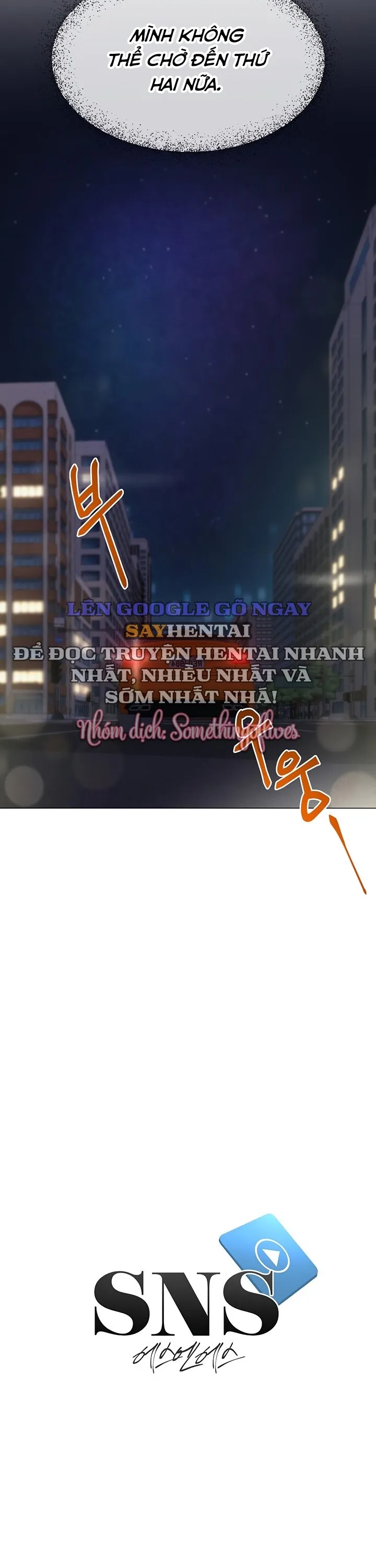 Sns Chương 2 page 17 - Giả Dược