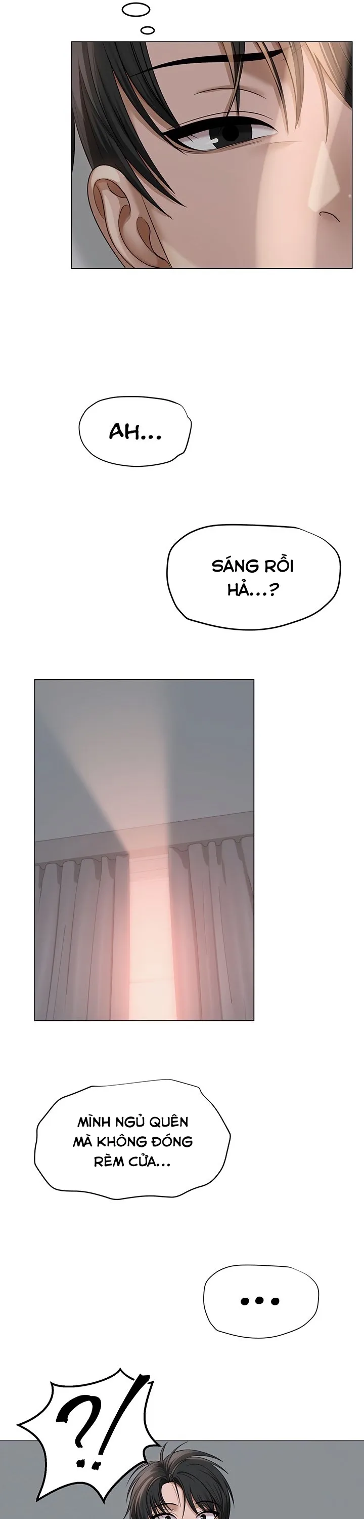 Sns Chương 2 page 19 - Giả Dược