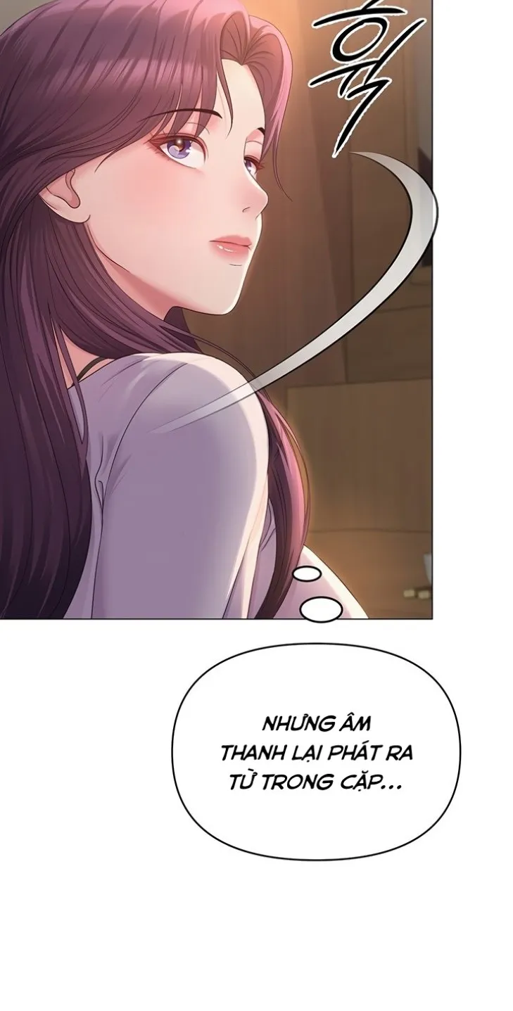 Sns Chương 2 page 3 - Giả Dược