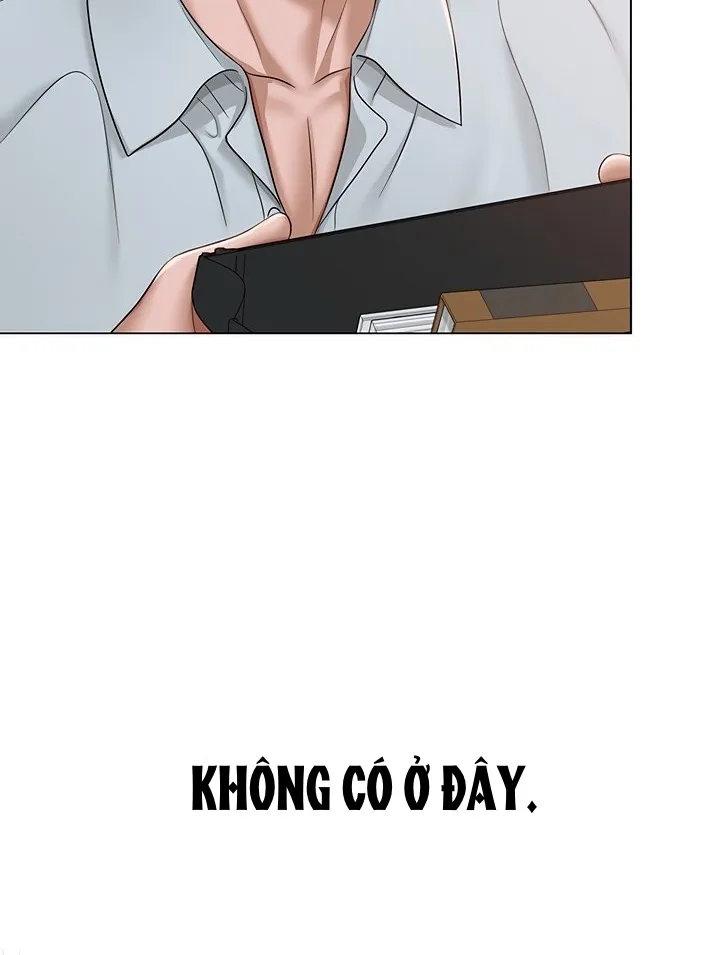 Sns Chương 2 page 29 - Giả Dược