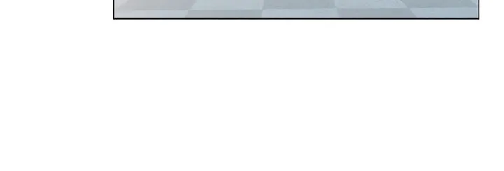 Sns Chương 2 page 35 - Giả Dược