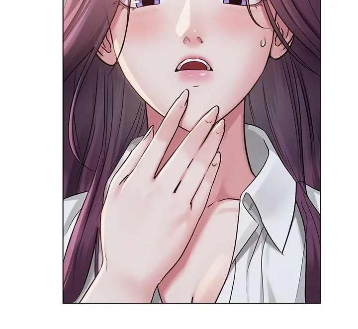 Sns Chương 2 page 38 - Giả Dược