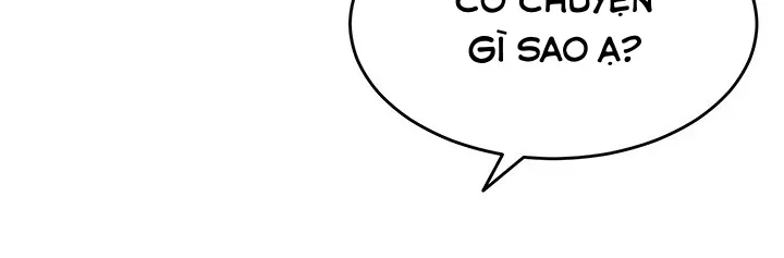Sns Chương 2 page 41 - Giả Dược