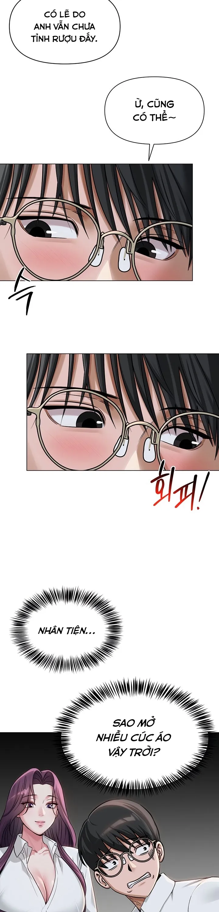 Sns Chương 2 page 43 - Giả Dược
