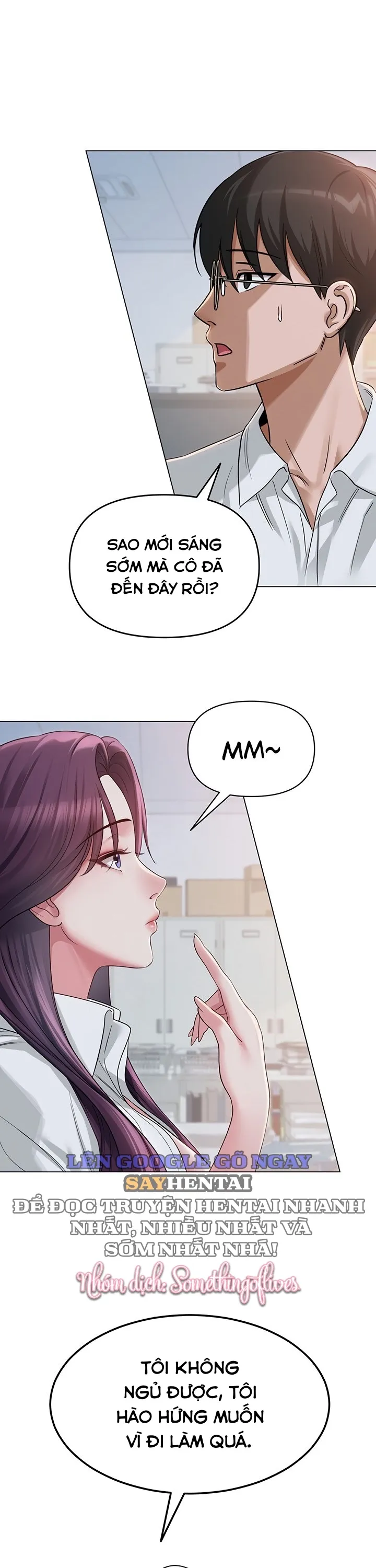 Sns Chương 2 page 45 - Giả Dược