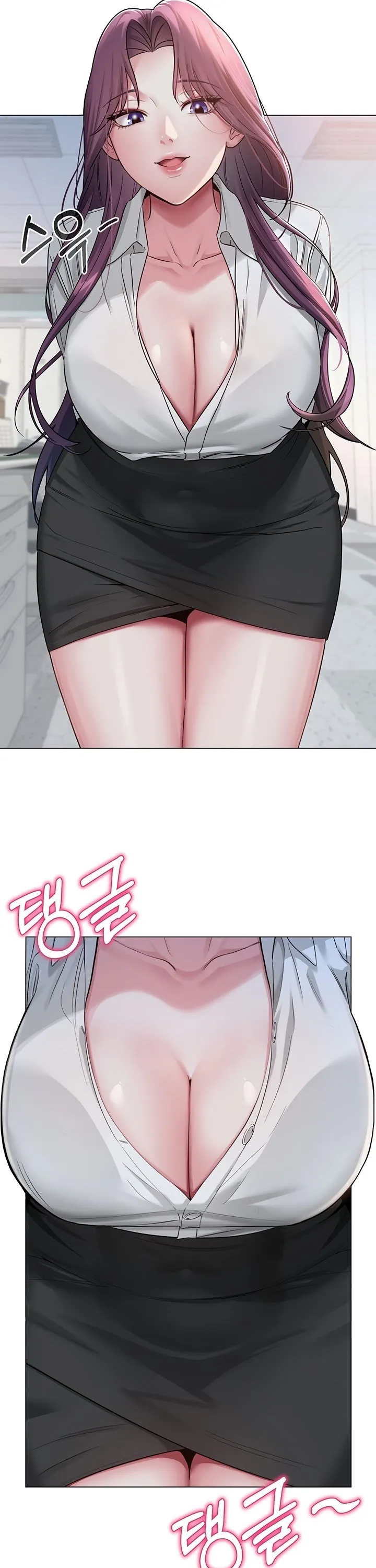 Sns Chương 2 page 46 - Giả Dược