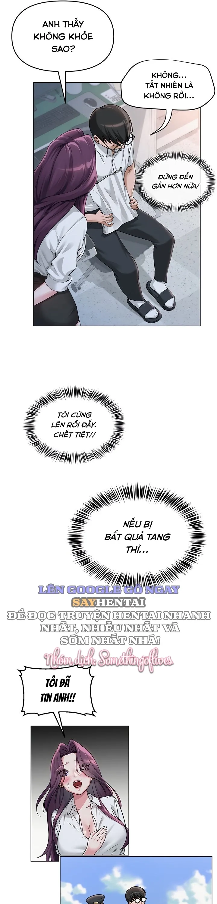 Sns Chương 2 page 48 - Giả Dược